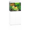 JUWEL LIDO 200 CABINET WHITE